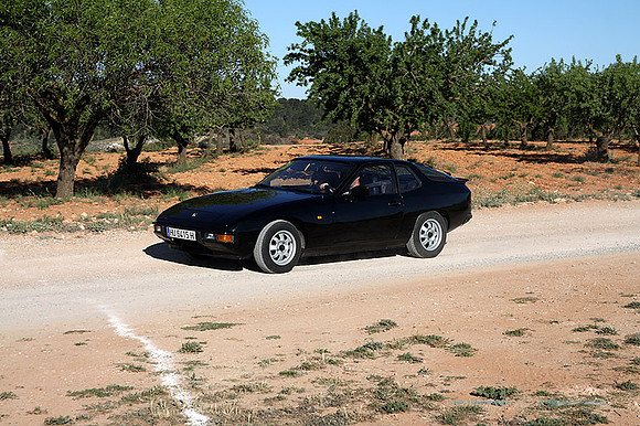 IIIEncuentroAmigosDelMotor109