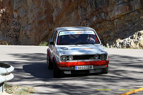 XVRCAC0129