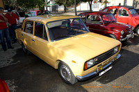 Villagordodelcabriel2011_009