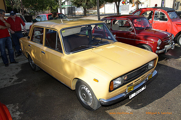 Villagordodelcabriel2011_009