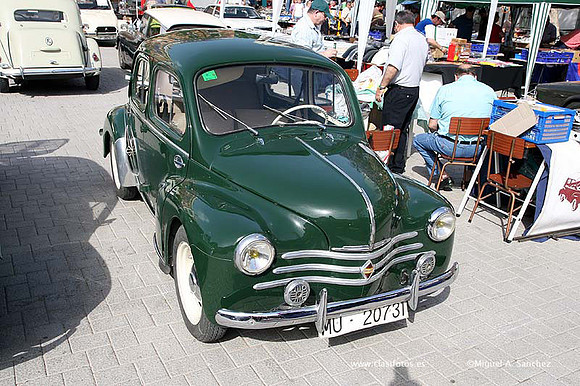 AutoRetroMurcia2009098
