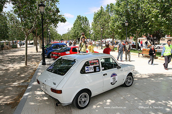 RallyUtiel2009073