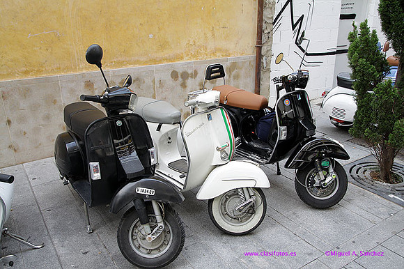 IVConcFiestasGandia231