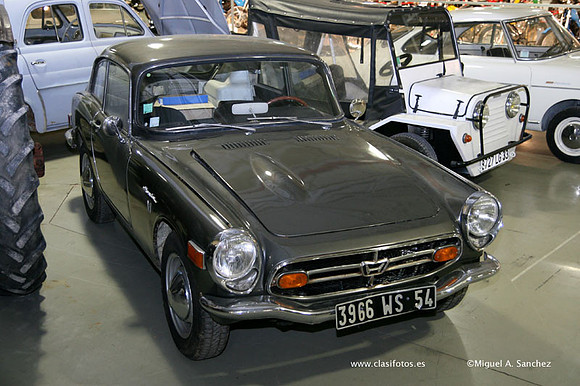 VAnticAutoAlicante033