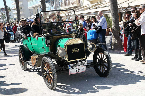 51RallyBcnaSitgesPFragata090
