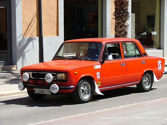 DSCF6473