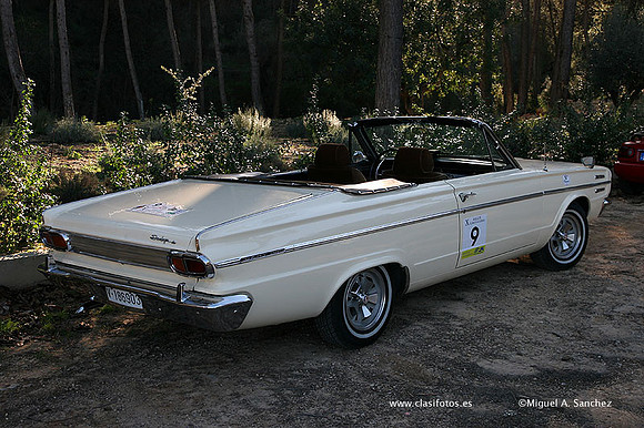 XRallyeEnero472