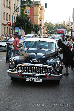 SanCristobal2006258