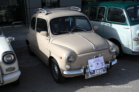IIIConcOndara038