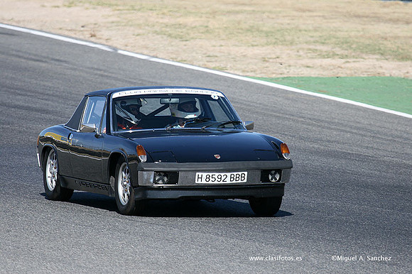 JPAJarama2009568