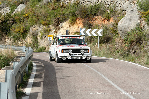 3TourMediterraneo179