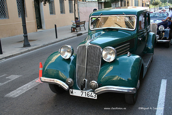 SanCristobal2006098