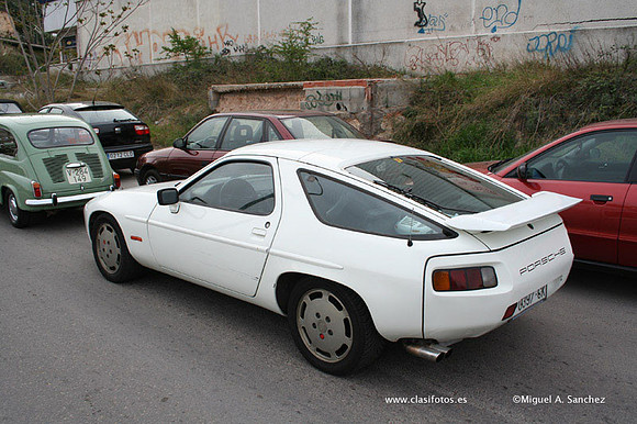 VIIReunionClasicosAlcoi110