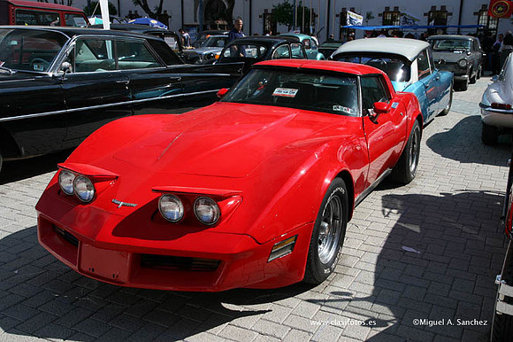 VIAutoRetroMurcia025