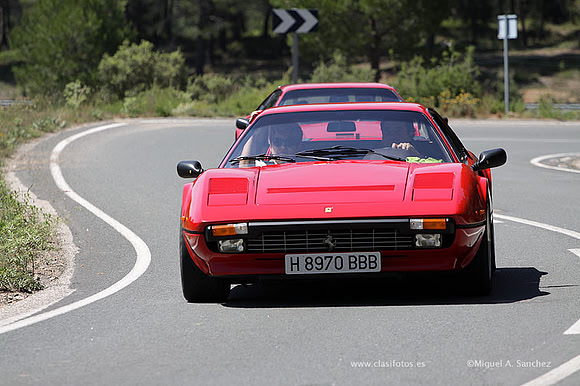 VIIConcentracionUtiel335