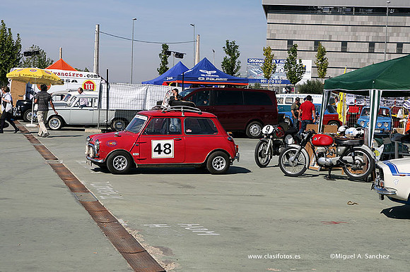 FVCP2009170