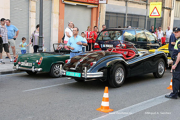 SanCristobal2009039