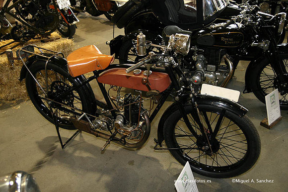 MotorEpoca20070043