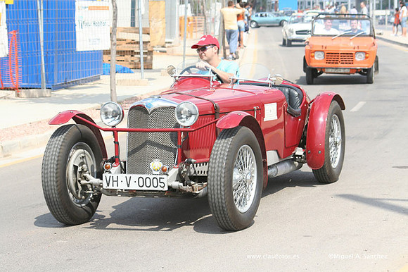 ClasicosTorrent242
