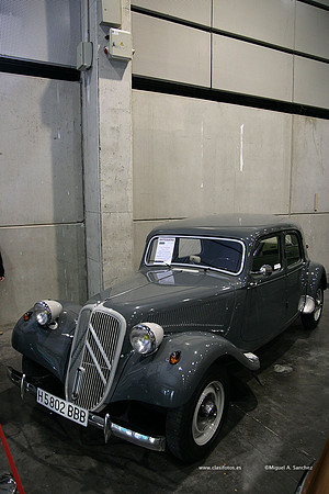 MotorEpoca2010154