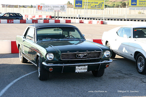 JPAJarama2009070