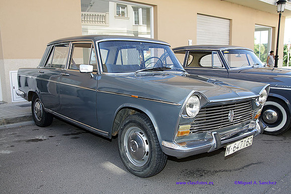 VConcMotosSegorbe120