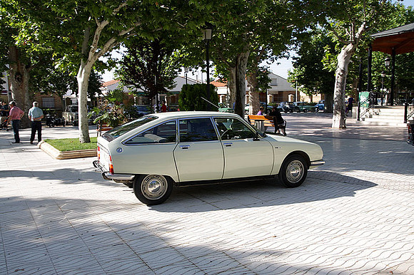 VIIConcentracionUtiel054