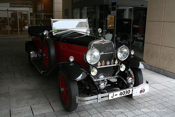 48BcnaSitgesWTC092