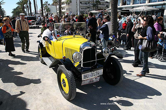 51RallyBcnaSitgesPFragata161
