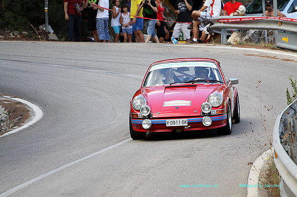 VIIRallyGandia121