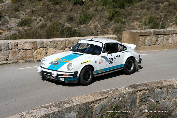 XCostaAzaharClasic373