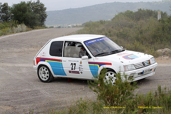31RallyeCostaAzahar219