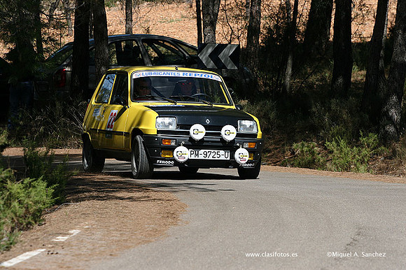 IRallyCaudiel260