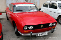 IIIConcentracionOndara007