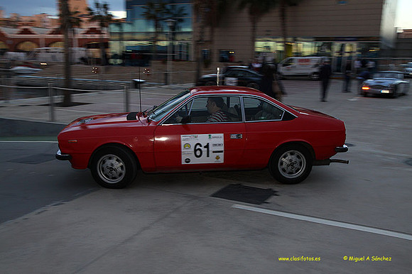 XVRCAC0054