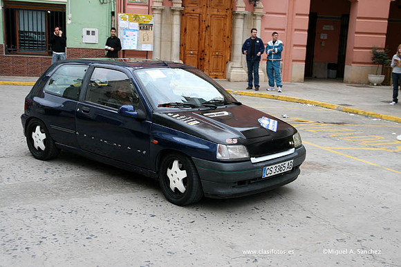 sollana20080218