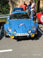 DSCF8612