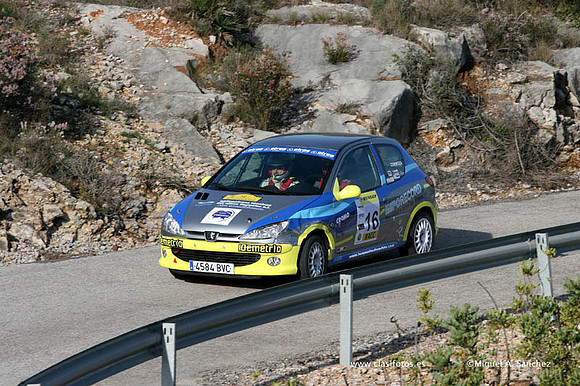 XXRallyeCeramica051
