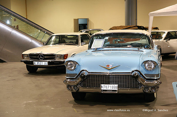 MotorEpoca2009294