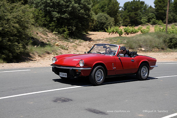 VIIConcentracionUtiel594