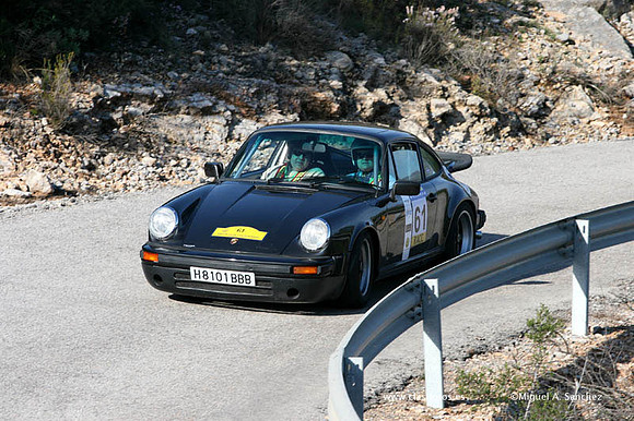 XXRallyeCeramica210