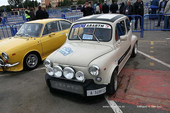 RetroAlicante144