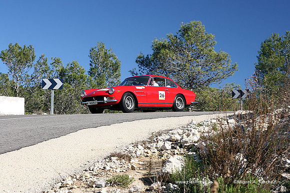 XRallyeEnero422