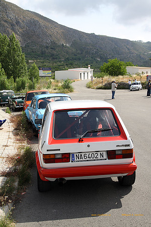 IRallyValldEbo108