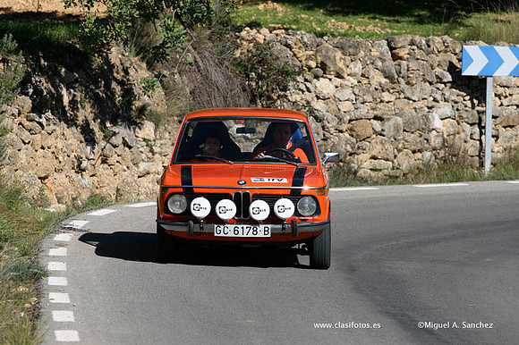 IVRallyTuris0222