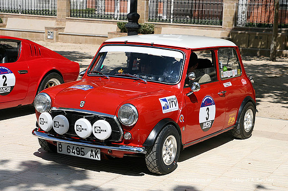 RallyUtiel2009014