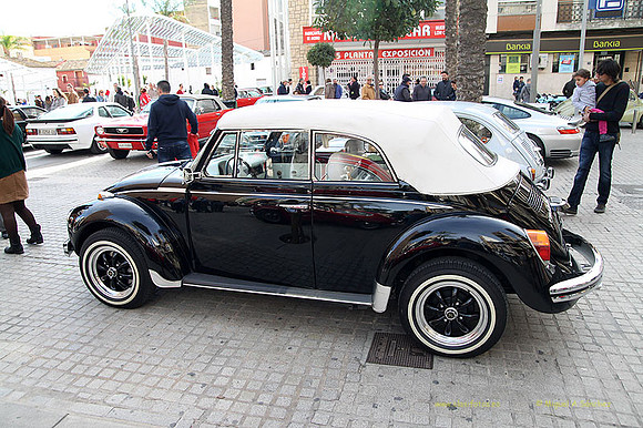 XConcentracionTorrente270