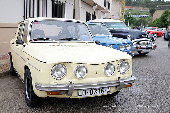 IIIConcentracionYatova_068