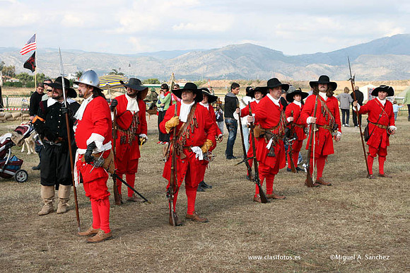 Expohistorica2008B0037