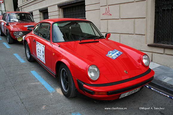 3TourMediterraneo443